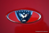 MVS Venturi LM260 Turbo.DNG-1